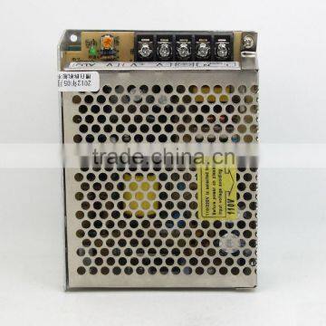 Whose Sale 35w Model Power Supply 3a 12v Switching Power Supply photo-2
