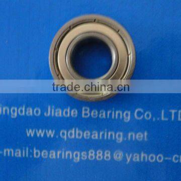 Deep Groove Ball 6203ZZ bearing