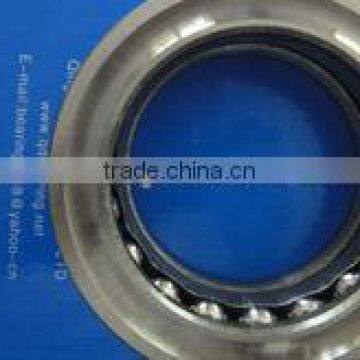 Trust ball bearing 51215/ good quality 51215