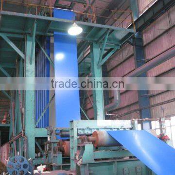 PPGI,PPGL,prepainted galvanised steel coil,prepainted galvalume steel coils