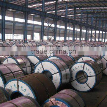 Tin Free Steel Plate,Tin Free Steel Plate Sheet,TFS