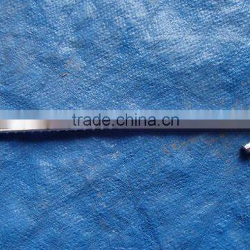 Tent Fittings/various Tent Poles,tent Pegs/Tent Hammer/tent Guy Ropes photo-5