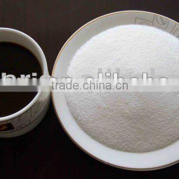 vegetable fat filled milk powder coffee creamer