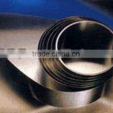 ASTM B551 Zirconium Foil