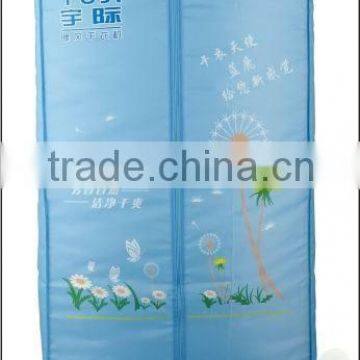 2016 Hot Trending Product Electric Cloth Dryer With Cheap Price , Portable Mini Clothes Dryer