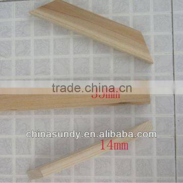 corner brace bar (14mm*35mm)