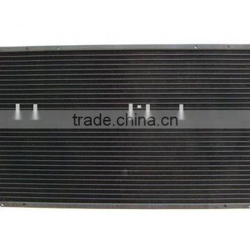 A/C condenser for Toyota Celica HBS-P0261