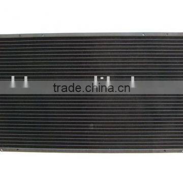 A/C Condenser for Toyota Celica HBS-P0261