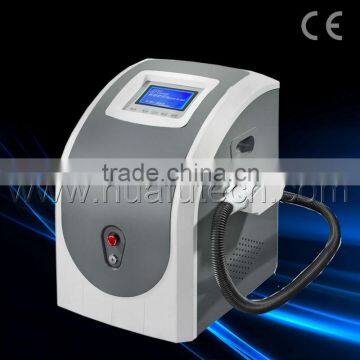 portable salon machine hair removal ipl skin treatment