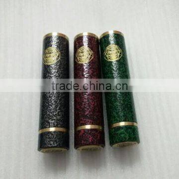 romantic mod rose mechanical mod the best lover gift alibaba wholesale