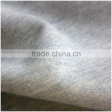 silver fiber conductive fabric