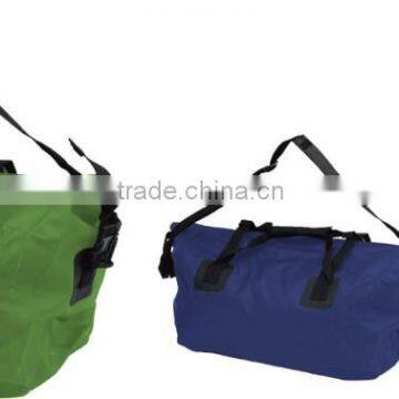 Waterproof Bag photo-3