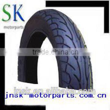 good quality and reasonable price motorcycle tire, inner tube