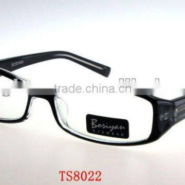 CP injection optical frame,TS8022