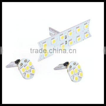 LED Dome Light for BMW E90/91 E60/61 LED reading Car interior Dome light for BMW E90/91 E60/61