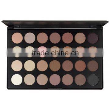 28-colour-neutral-eyeshadow-palette HN1968