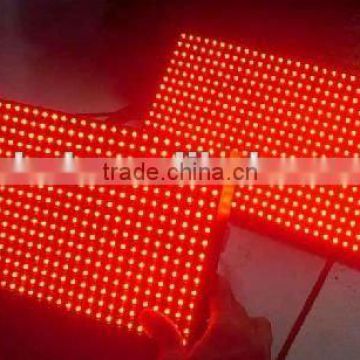 led display PH10 led module led module