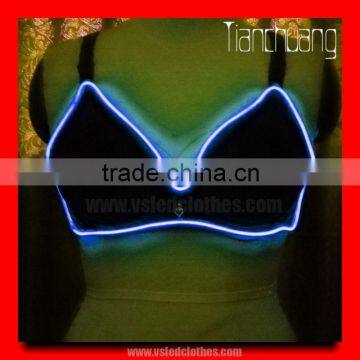 LED Club Sexy Lingerie photo-4