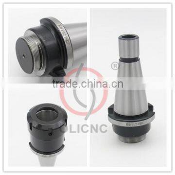 CNC Milling Machine Precision BT NT40 er Collet Chuck Tools Holders photo-4