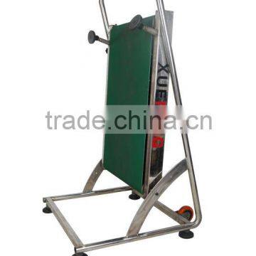 Water Treadmill Wholesale photo-2