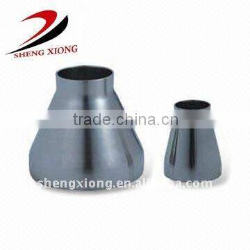 carbon steel stainless steel flange