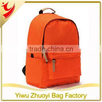 2015 new design kids school bags for girls, wholesale child school bag for teenagers