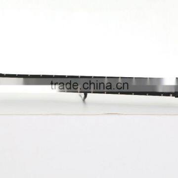 Single Row Led Light Bar 4x4 off Road 240w 12v Waterproof 52 Inch Led Light Bar Offroad Light Bar photo-5