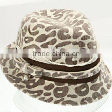 Women fashion hats