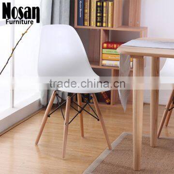 Wholesale Made in China Factory Price Famous Design z Dining Chair photo-4