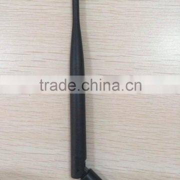 RFID Rubber Terminal Wifi Antenna photo-2