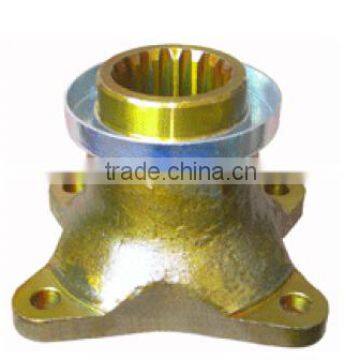 Truck Parts FLANGE Bearing 16T For Nissan