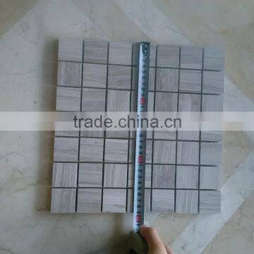 Marble Material and Tiles Type tiles marble mosaic