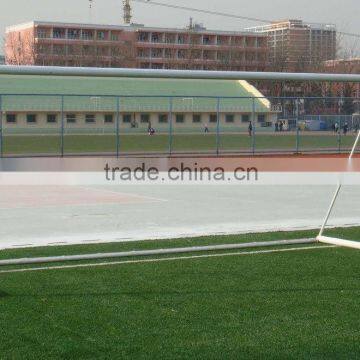 Wholesale Hot Sale Soccer Goal photo-2