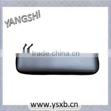 YANGSHI E-cig small case for smoker lovers