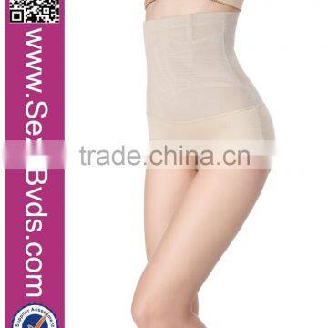 New Arrival Paypal Shapewear Tummy Control Sexy Lady Panty