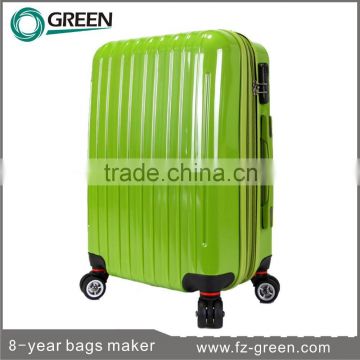 2015 Simple Trendy Newest Cabin Luggage