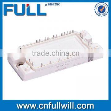 General 0.4-315KW ac Electric Variable Speed Frequency Drive