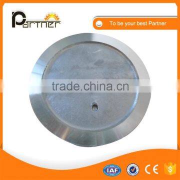 Auto Parts H20 Engine Piston 12010-50K00 for Nissan Car photo-4