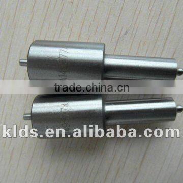 Quality Guranteed fuel injection type fuel injector nozzle DLLA 149 S 774