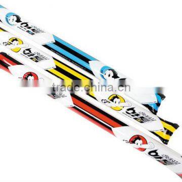 100cm Long Inflatable Cheering Stick Balloon Noise Maker Bang stick