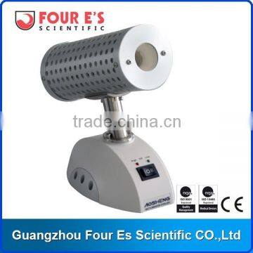 Small Volume Lab Widely Use Bacti-Cinerator Sterilizer Sterilizered by infrared Radiation