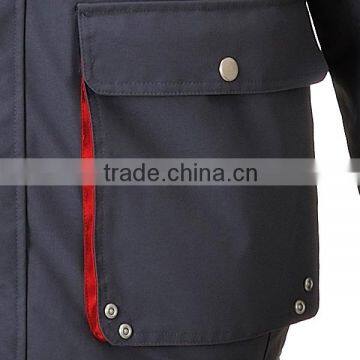 2015 Man Workwear for Builders(LWM2210B) photo-6