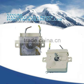 timer washing machine timer washing machine timer swith