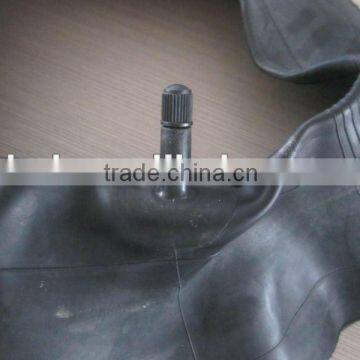 butyl motorcycle tube