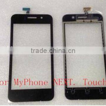 Myphone NEXT Smartphone Mobile Inner LCD Display Capacitive Mobile Phone
