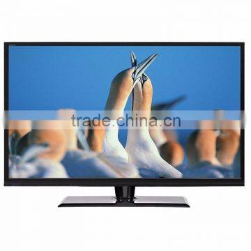 Cheap 3d Led tv All Sizes Lcd tv Brand Lcd tv in Dubai photo-3