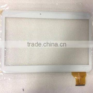 ycg-c10.1-182b-01-f-0 touch screen replacement