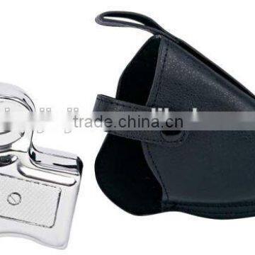 never miss it ! ! ! ! gun hip flask