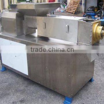 Coconut Milk Extracting Machine COM54