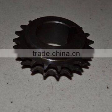Folding Machine Sprocket photo-2